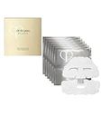 CLE DE PEAU SONP Intensive Brightening Mask 6 CT.