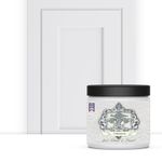 Colosseum, Heritage Collection All in One Chalk Style Paint (NO Wax!)(8oz)