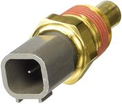 Standard Motor Products TX98T Coolant Temperature Sensor
