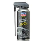 Liqui Moly Bike Ceramic Chain Spray (200 ml)