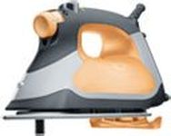 Oliso TG1250 Smart Steam Iron - with Auto-Lift System