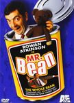 Mr. Bean - The Whole Bean (Complete