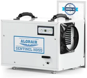 ALORAIR 12