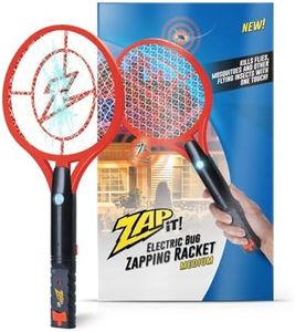 ZAP IT! Re