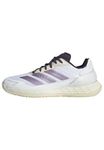 adidas Women Shoes | Defiant Speed 2 W | White | Size-8 |