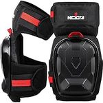 NoCry Professional Work Knee Pads f