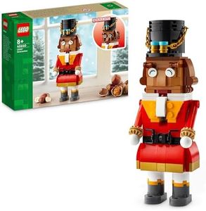 LEGO Schia
