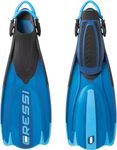 Scubapro Diving Fins