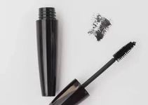 New Lengthening Mascaras