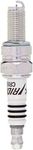 NGK (4218-4PK) Iridium IX Spark Plug, (Box of 4)