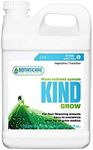 Botanicare Kind Grow 2-2-4, 2.5 Gallon