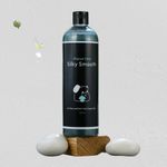 Planet Dog Natural Dog Shampoos