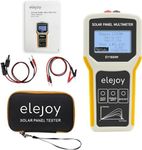 Elejoy 160