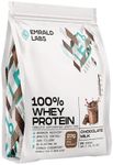 100% Whey Protein