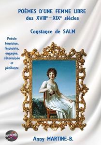 POÈMES D’U