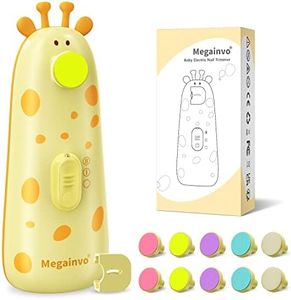 Tagliaungh