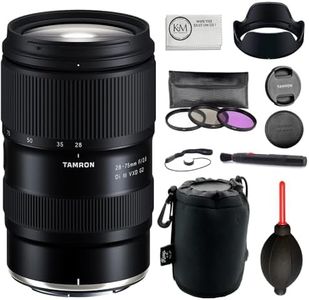 Tamron 28-