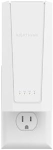 NETGEAR Wi