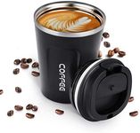 Coffee Thermos For Women Gift