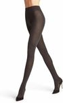 Falke Women Softmerino Tights W 1 Pair, L