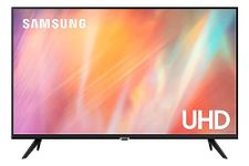 Samsung Tv For Rv