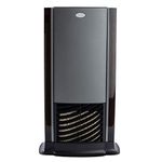 AIRCARE D46 720 4-Speed Tower-Style Evaporative Humidifier