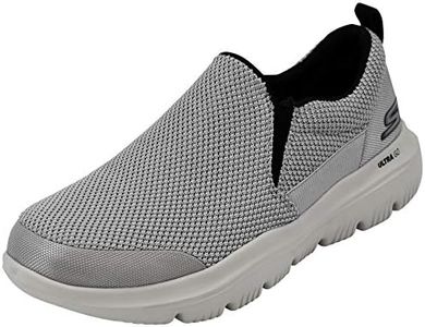 Skechers M