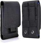 Universal Tactical MOLLE Holster Ar