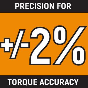GEARWRENCH 3/8" Drive Electronic Torque Wrench – 120XP Flex Head, Angle