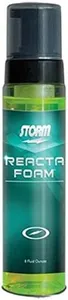 Storm Bowling Products Reacta Foam Bowling Ball Cleaner- 8oz