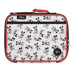 Mickey Mouse Lunch Boxes