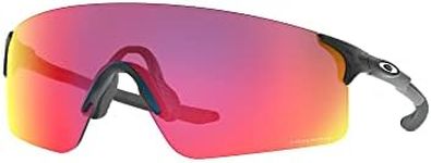 Oakley Men's OO9454A EVZero Blades 