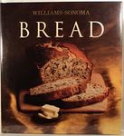 Williams-Sonoma Collection: Bread