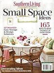 Southern Living Magazine Small Spac
