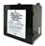 Surge Guard 40100 Basic Automatic Transfer Switch - 50 Amp