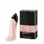 Carolina Herrera Good Girl Blush EAU DE Parfum Spray - 30ML (Package may vary)