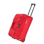 Rolling Duffle Bags For Men Large