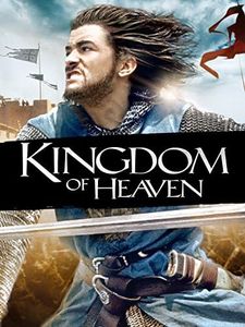 Kingdom of
