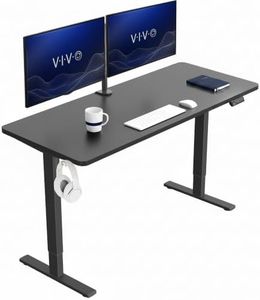 VIVO Elect