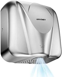 anydry 281