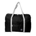 Tote Bag For Men Luggage