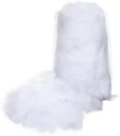 Fake Snow,Artificial Snow for Craft