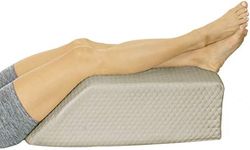 Xtra-Comfort Leg Elevation Pillow -