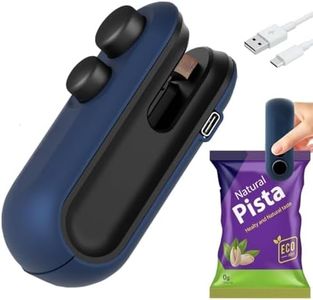 Portable M