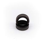 TORO Wheelhorse Axle Seal Part Number 6449