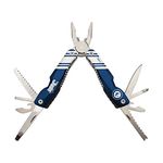 NHL Winnipeg Jets Utility Multi-Tool