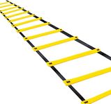 Foot Speed Ladders