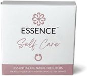 Essence Nasal Diffuser | Essential 