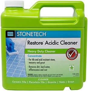 STONETECH 