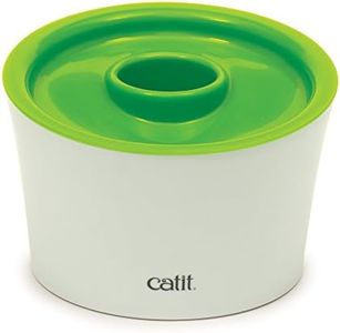 Catit Sens